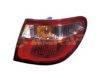 NISSA 265505M52A Combination Rearlight